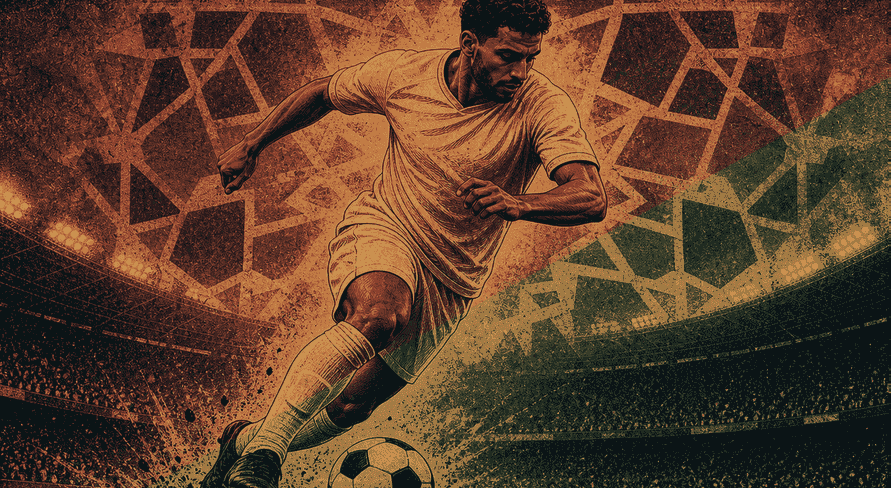 Image sur 🇲🇦 Le Maroc des Lions de l'Atlas