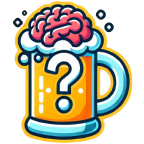 Aperoquiz Logo